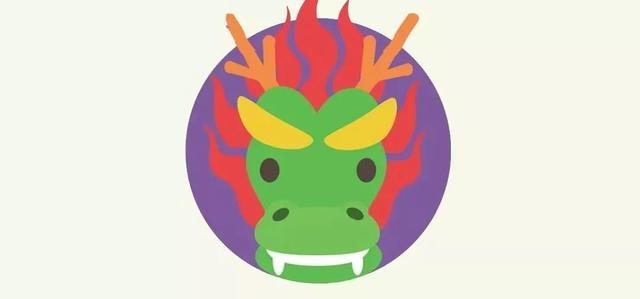 正版麦玲玲2022年运程属狗，麦玲玲2022年生肖运程