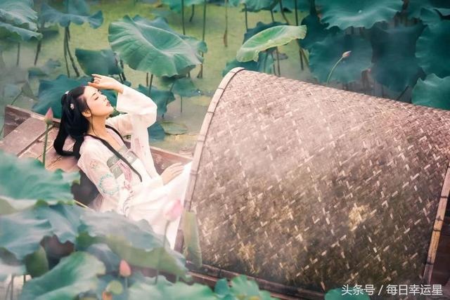 8年属龙人最穷不过36岁，88属龙一生转折点"