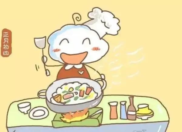 阴历正月出生的羊命运怎么样，正月属羊的女人命运