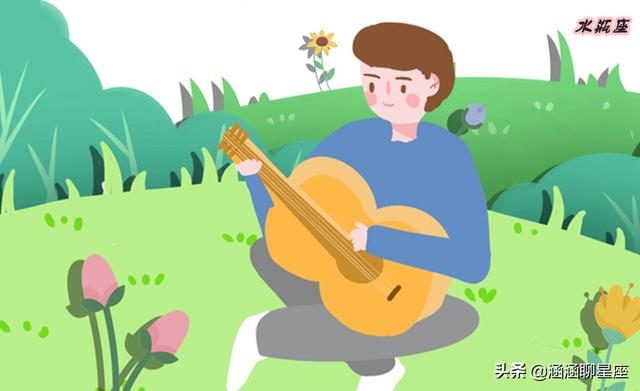 白羊座男生自私吗，白羊男自私古板