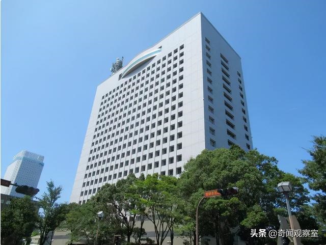 991年10月4日女是什么命，91年出生农历10月是什么月"