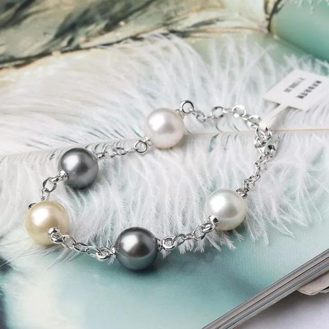 屬羊女戴什么辟邪物品，屬羊人應(yīng)佩戴什么東西辟邪