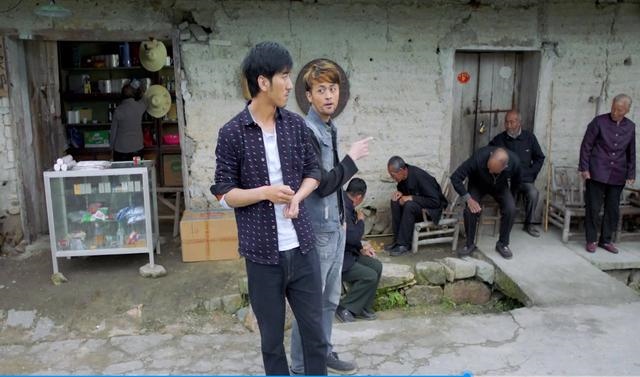 兔男和羊女在一起后果，哪个生肖男更爱属羊女