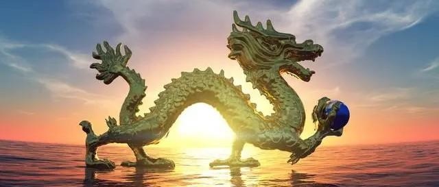 属羊的个性特点有哪些，人的个性特点有哪些