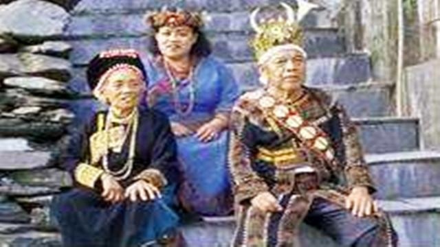 为什么属蛇和属龙最配，属龙跟属蛇的配吗