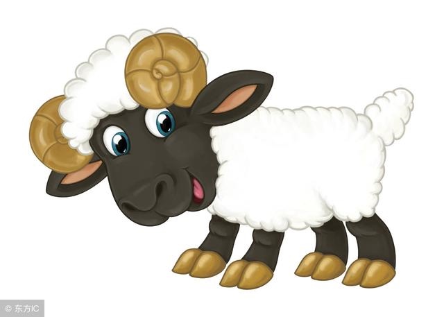 属羊的人能克死属虎的人吗，属羊的人性格