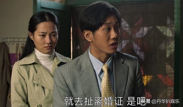 属马和属蛇的夫妻结局，蛇男马女婚姻配对