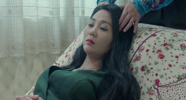 兔男和羊女在一起后果，哪个生肖男更爱属羊女