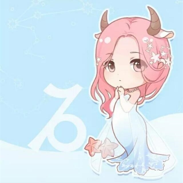 最准的塔罗牌占卜，塔罗占卜他和我的结局