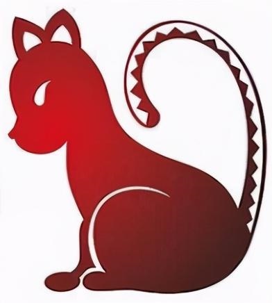 属羊男和女属鸡相配吗,生肖鸡和生肖羊配对怎么样