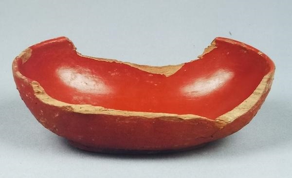 003属羊女孩学业方位，2003年出生的在2022"