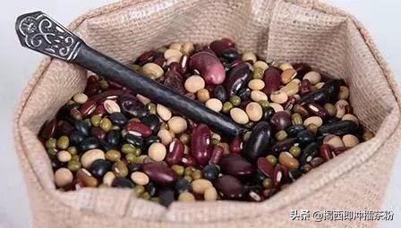 属鼠的和什么属相最旺，马鼠属相合吗