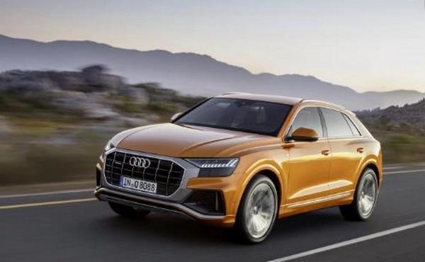 属羊提车吉日查询属相，11月提车的好日子属羊和兔