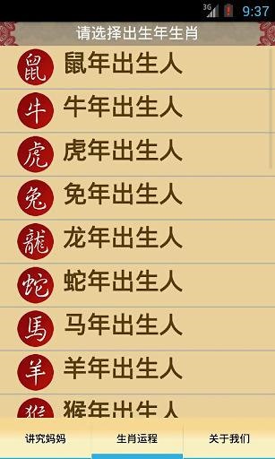 022年十二生肖运势排名，2022年最顺生肖排行榜"