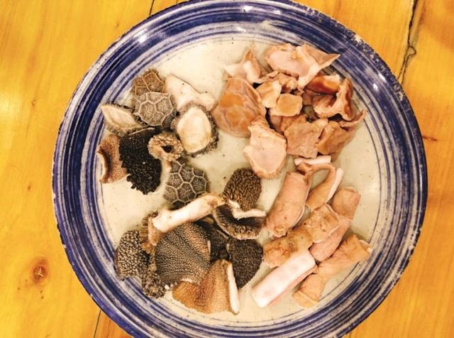 十羊九不全文案，91年的羊抖音说说