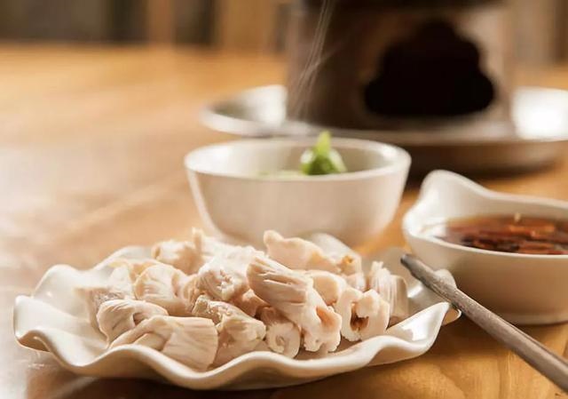 十羊九不全文案，91年的羊抖音说说