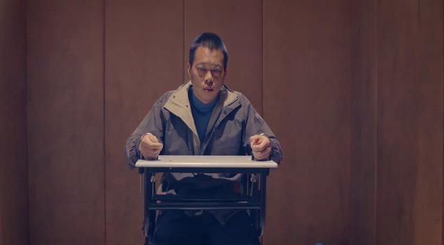 兔男和羊女在一起后果，哪个生肖男更爱属羊女