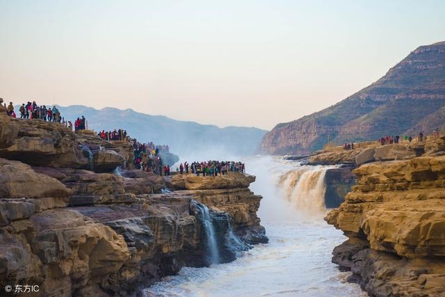 979年的羊什么时候运气好，1979年属羊什么时候发达财"