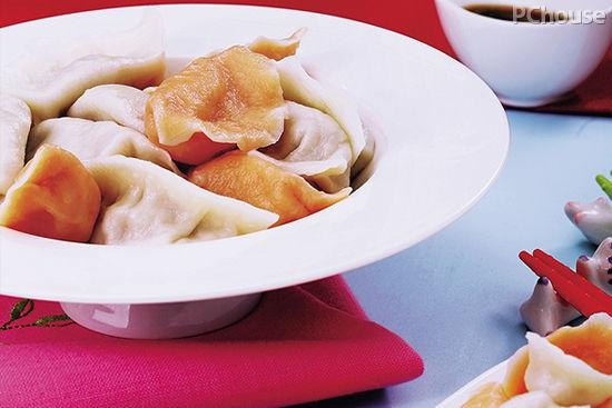 022年立冬如何开运，2022年冬至"