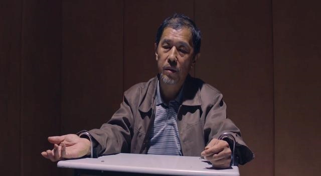 兔男和羊女在一起后果，哪个生肖男更爱属羊女