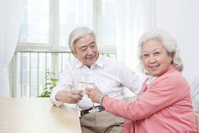 7年和68年结婚好吗，67年属羊54岁命中注定"
