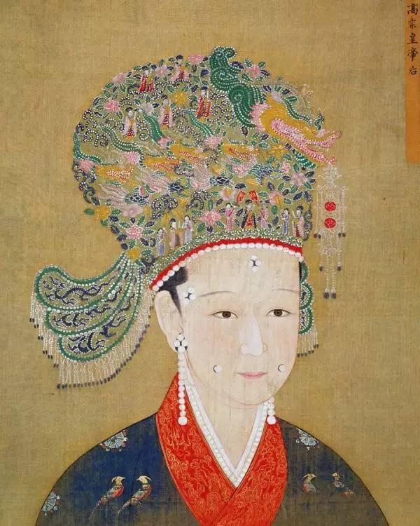 为什么相亲不喜欢属羊的，和稀泥的动物打一生肖