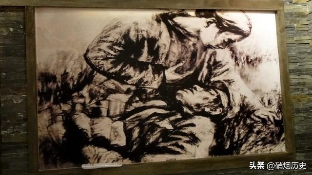 941年出生老人多少岁寿终，1941年生人今年多大年龄"