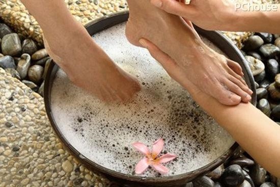 022年立冬如何开运，2022年冬至"