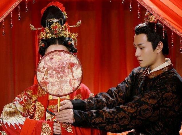 羊鼠在一起幸福的例子，有关幸福的素材