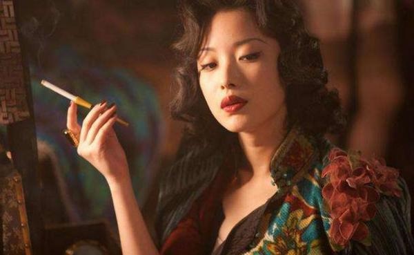 猴和鸡结婚注定离婚，猴男和鸡女会幸福吗