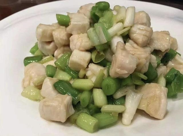 十羊九不全文案，91年的羊抖音说说