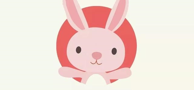 正版麦玲玲2022年运程属狗，麦玲玲2022年生肖运程