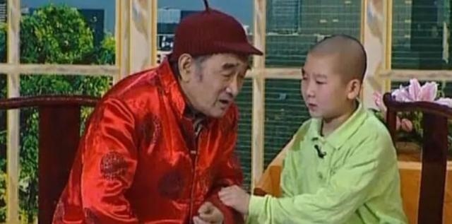 003属羊男孩佩戴什么好,属羊1991适合佩戴什么"