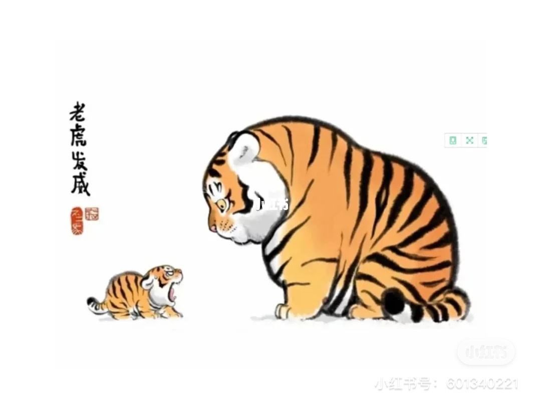 羊和属虎合不合,91属羊男和98属虎女