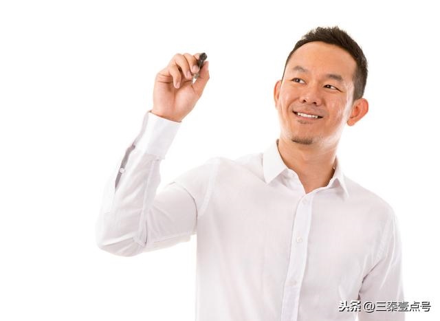 九月出生羊女命不好吗，属羊人出生时辰命运