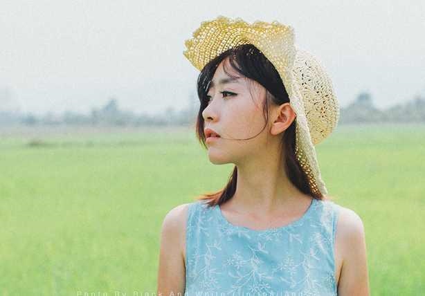 属龙的和什么属相最配最旺财,龙配什么生肖更好财运