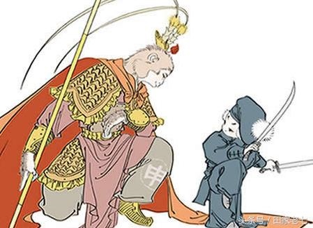 属狗属羊是上等婚姻,男牛女猴属于上等婚姻