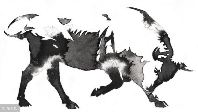 8年属马一生三大劫,88年龙女一生三大劫"