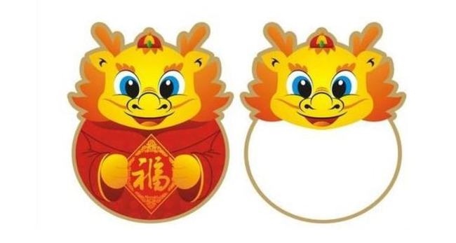 属龙的人2022年运势,76年龙女在2022年运势