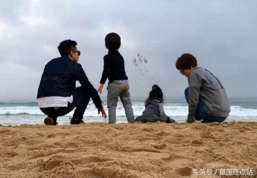 男羊女虎合财吗,属羊男属虎女婚姻状况