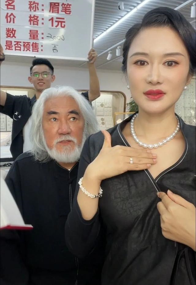 猴和鸡结婚注定离婚，猴男和鸡女会幸福吗