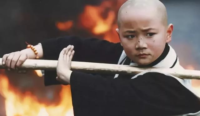 003属羊男孩佩戴什么好,属羊1991适合佩戴什么"