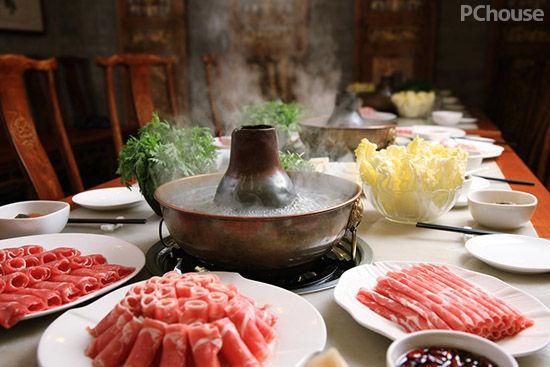 022年立冬如何开运，2022年冬至"