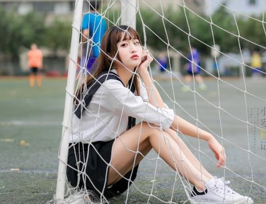 属羊女旺夫都是几月份三月，万年历查询黄道吉日