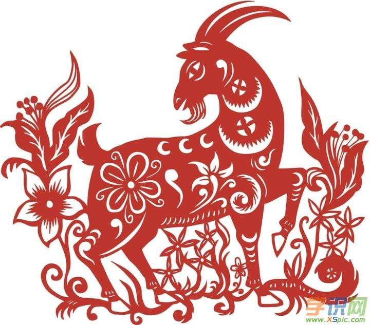 979年属羊什么时辰好，79年辰时出生的人"