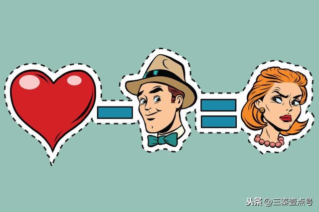 九月出生羊女命不好吗，属羊人出生时辰命运