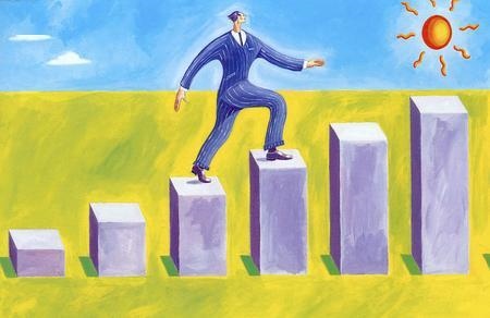 塔罗牌免费测试占卜事业，塔罗牌有什么禁忌