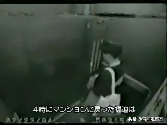 991年10月4日女是什么命，91年出生农历10月是什么月"