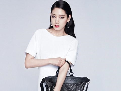 命上有羊刃一婚不准什么意思,男命带羊刃会克死头妻