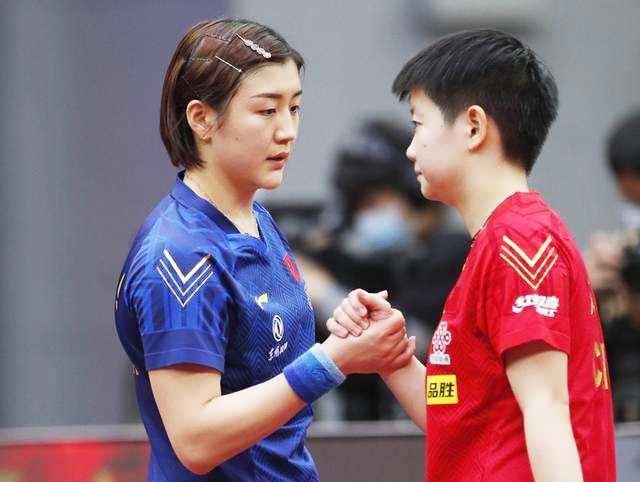 991年的人今年多少岁,91属羊一生有几次婚姻"